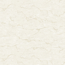 Обои Suede SE30105