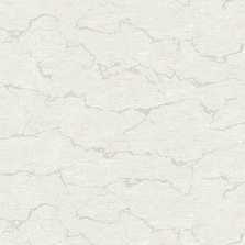 Обои Suede SE30107