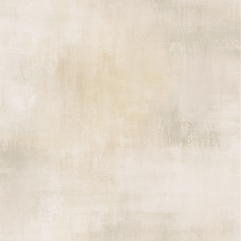 Обои Suede SE30506