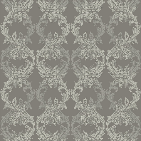 Обои Skyline SE90808