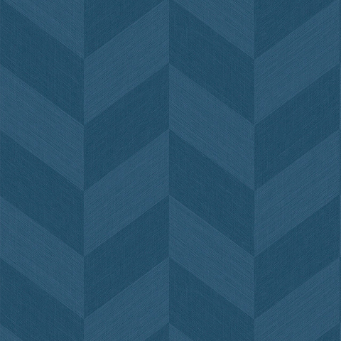 Обои Luxe Revival RH20602