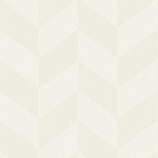 Обои Luxe Revival RH20605
