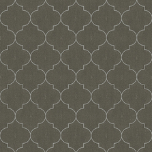 Обои Luxe Revival RH20804