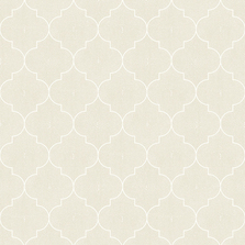 Обои Luxe Revival RH20805