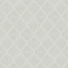 Обои Luxe Revival RH20808