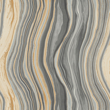 Обои Luxe Revival RH21206