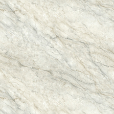 Обои Luxe Revival RH21305