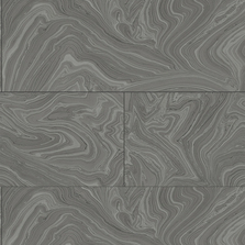 Обои Luxe Revival RH21400