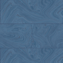 Обои Luxe Revival RH21402