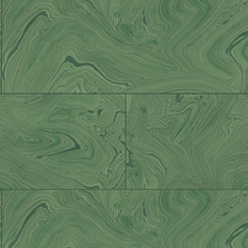 Обои Luxe Revival RH21404