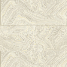 Обои Luxe Revival RH21405