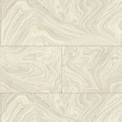 Обои Luxe Revival RH21405