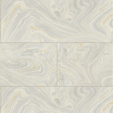 Обои Luxe Revival RH21407