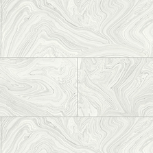 Обои Luxe Revival RH21408