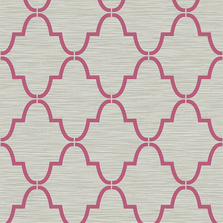 Обои Luxe Revival RH21501