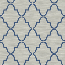 Обои Luxe Revival RH21502