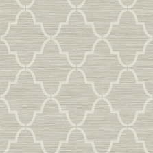 Обои Luxe Revival RH21508