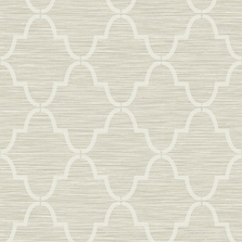 Обои Luxe Revival RH21510