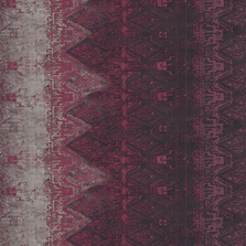 Обои Luxe Revival RH21801