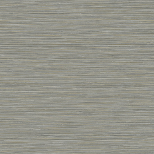 Обои Luxe Revival RH22000