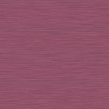 Обои Luxe Revival RH22001