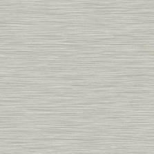 Обои Luxe Revival RH22002