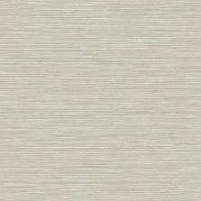 Обои Luxe Revival RH22008