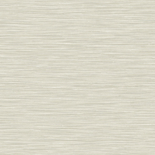 Обои Luxe Revival RH22010