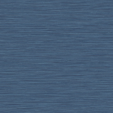 Обои Luxe Revival RH22012