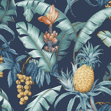 Обои Maui Maui TP80002