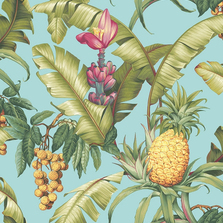 Обои Maui Maui TP80004