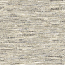 Обои Maui Maui TP80100