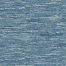 Обои Maui Maui TP80102