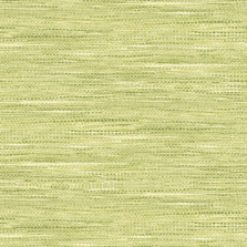 Обои Maui Maui TP80104