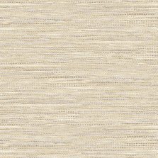 Обои Maui Maui TP80105