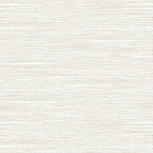 Обои Maui Maui TP80110