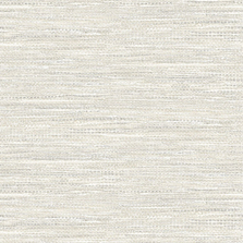 Обои Maui Maui TP80115