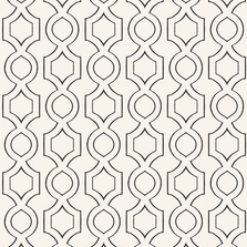 Обои Maui Maui TP80200