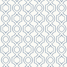 Обои Maui Maui TP80202