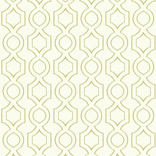 Обои Maui Maui TP80204