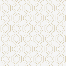 Обои Maui Maui TP80205