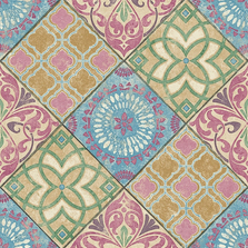 Обои Maui Maui TP80301