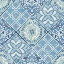 Обои Maui Maui TP80302