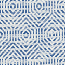 Обои Maui Maui TP80502