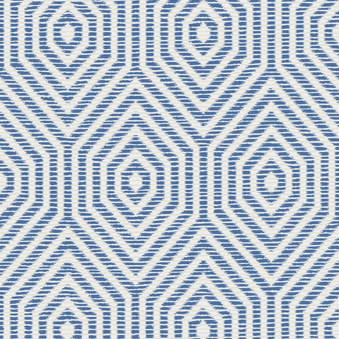 Обои Maui Maui TP80502