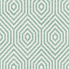 Обои Maui Maui TP80504