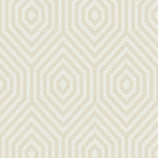 Обои Maui Maui TP80505