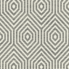 Обои Maui Maui TP80508