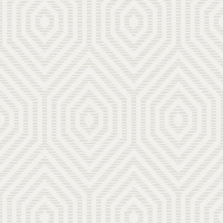 Обои Maui Maui TP80518