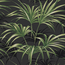 Обои Maui Maui TP80600